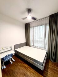 Vue 8 Residence (D18), Condominium #566221261